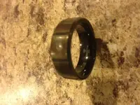 IMG_0184.webp IMG_0184.webp
