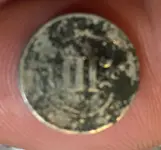 cwpic5263.webp