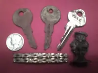FORTY SILVERS.webp FORTY SILVERS.webp