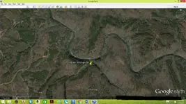Indian Stronhold.webp
