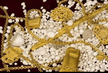 2016-06-18 03_24_15-Pearls of the Santa Margarita _ Ghost Galleon of the 1622 Spanish Treasure F.png