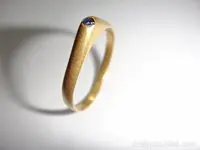 Medieval_Gold_Stirrup_Ring_as509a010b.webp