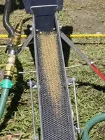 gold_gold_extractor1.webp