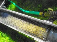 Gold-Extractor.webp
