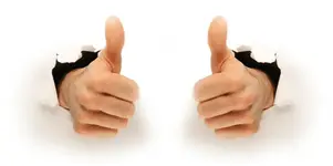 thumggg.webp thumggg.webp