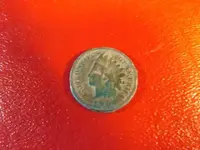 DSCF6585 (Small).webp