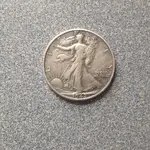 ImageUploadedByTreasureNet.com1463442279.235763.webp