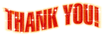 thankyougraphics-1.gif
