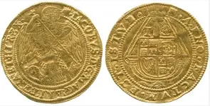 angel gold coin.webp