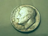 682016 Dime.webp