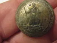 682016 Va Button.webp