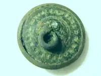 682016 Va Button Back.webp