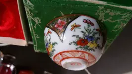 14662434196251488311804.webp