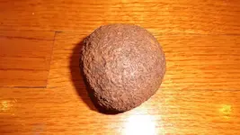 DSCF0219.webp