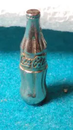 523 Coke Bottle.webp 523 Coke Bottle.webp