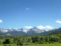 070516 4.webp