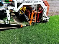 DSCN1871.webp