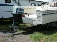 boat2.webp