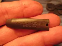 4 Gb Bpst Ch 070516 R Hudnut1.webp