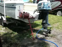 boat3.webp