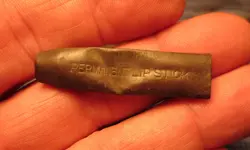 5 Gb Bpst Ch 070516 R Hudnut2.webp