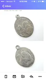 ImageUploadedByTreasureNet.com1464051367.492726.webp