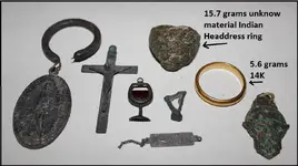 June 8 16 jewelry.webp