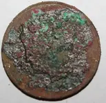 June 8 16 Coin front.webp