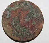 June 8 16 Coin back.webp