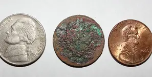 June 8 16 Coin comparison front.webp