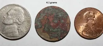 June 8 16 Coin comparison back.webp