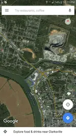 Screenshot_2016-07-05-22-11-12.webp