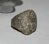 June 8 16 Indian Ring.webp