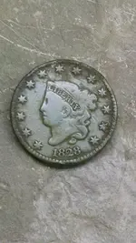 lc281.webp