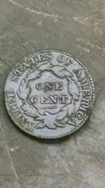 lc282.webp