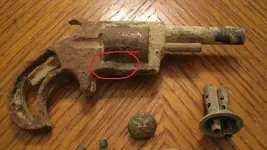 pistol.webp pistol.webp