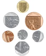 UKCoins.webp