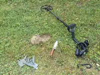 DSCF6575 (Small).webp