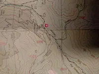 1467775177092.webp