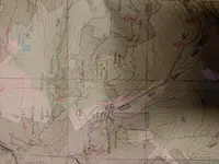 1467775188873.webp