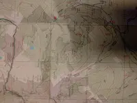 1467775199942.webp