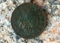 ImageUploadedByTreasureNet.com1464053663.458682.webp