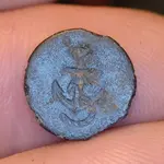 BRITISH NAVY OFFICER BUTTON  (5) copy.webp