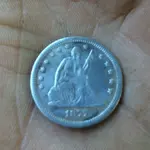 ImageUploadedByTreasureNet.com1465442766.265528.webp ImageUploadedByTreasureNet.com1465442766.265528.webp
