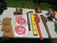 80 Dollars spent on all this over 3 visits to sale 001.webp