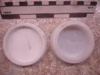 DSC00025.webp