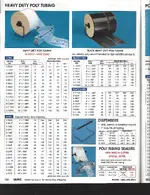 scan.webp