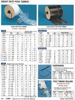 scan.webp
