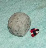 Dice 4.webp