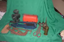 buggy lamp 001.webp
